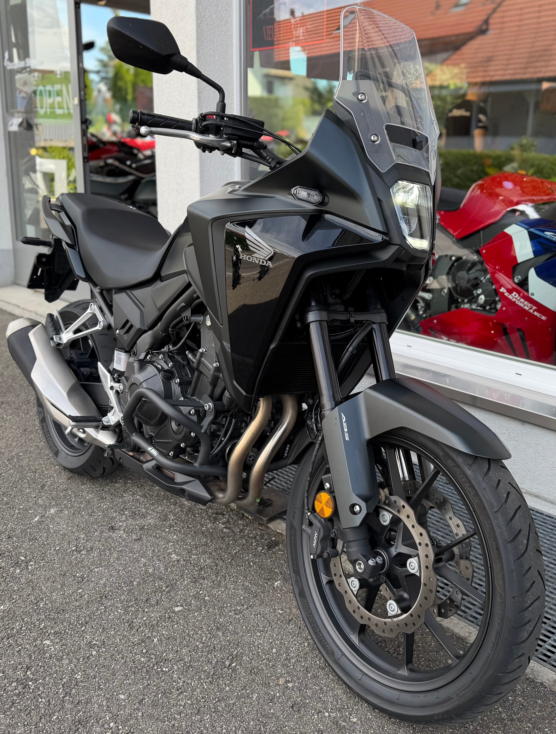 HONDA NX 500-showroom-element-2