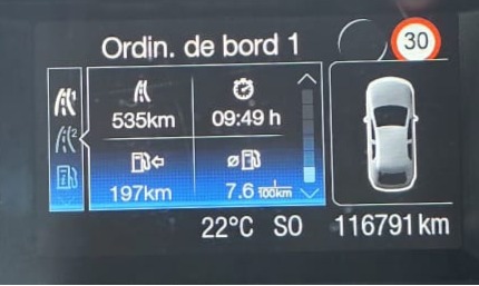 FORD Trend-image-2