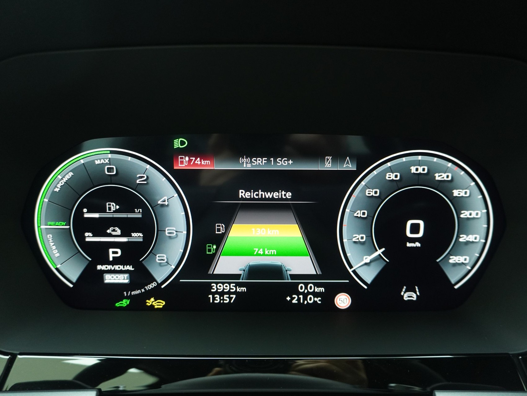 AUDI A3 Sportback 40 TFSI e S line S-Tronic **Audi Werksgarantie bis 08/2030**-image-19