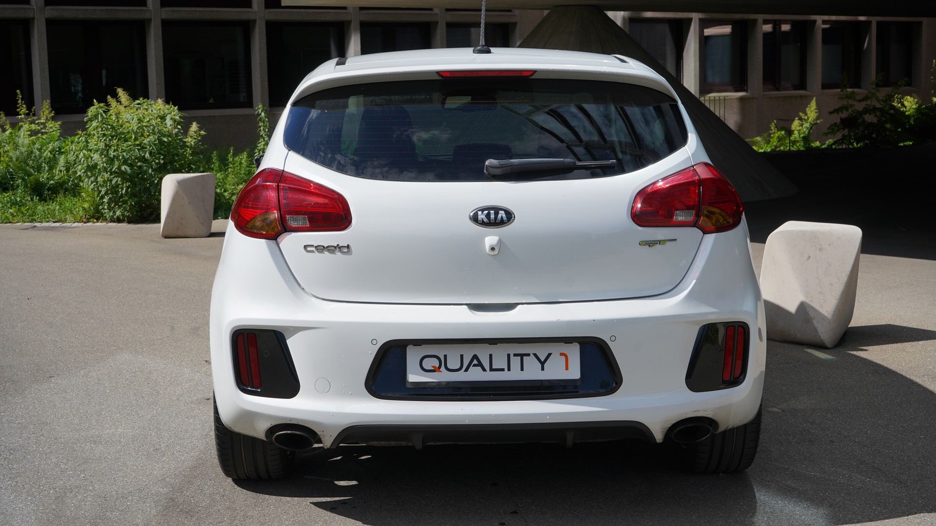 KIA Cee'd 1.6 GDi Turbo GT-image-4