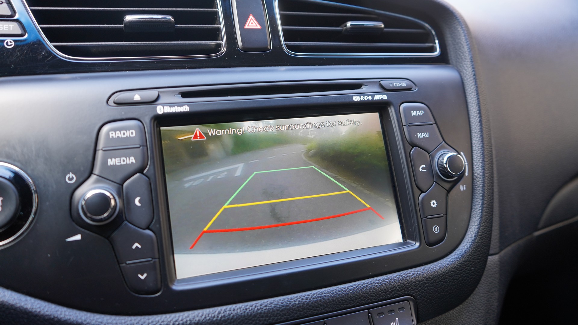 KIA Cee'd 1.6 GDi Turbo GT-image-9