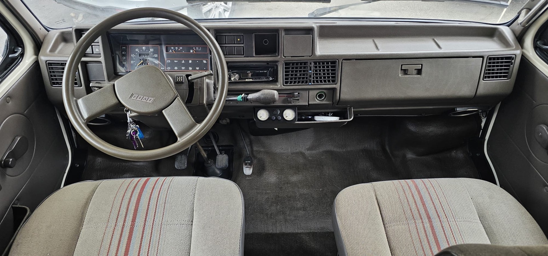 FIAT 280/14-image-8