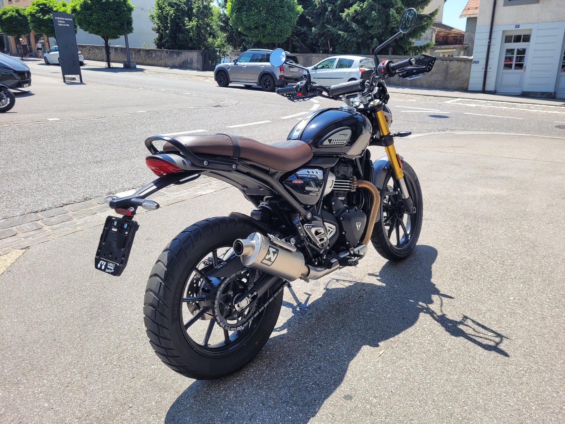 TRIUMPH Scrambler 400 X-showroom-element-2