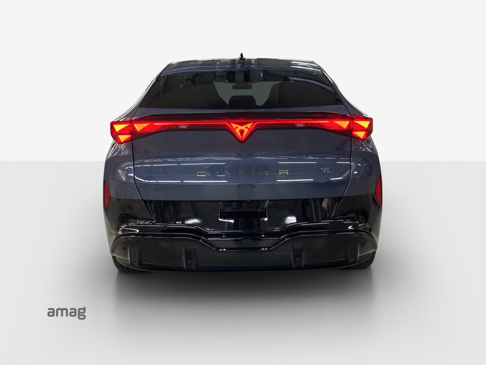 CUPRA Tavascan Type 9 77 kWh Adrenaline-image-3