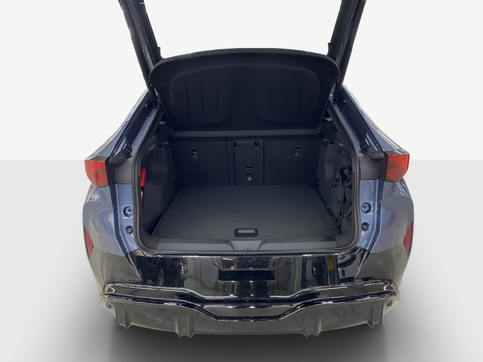 CUPRA Tavascan Type 9 77 kWh Adrenaline-image-12