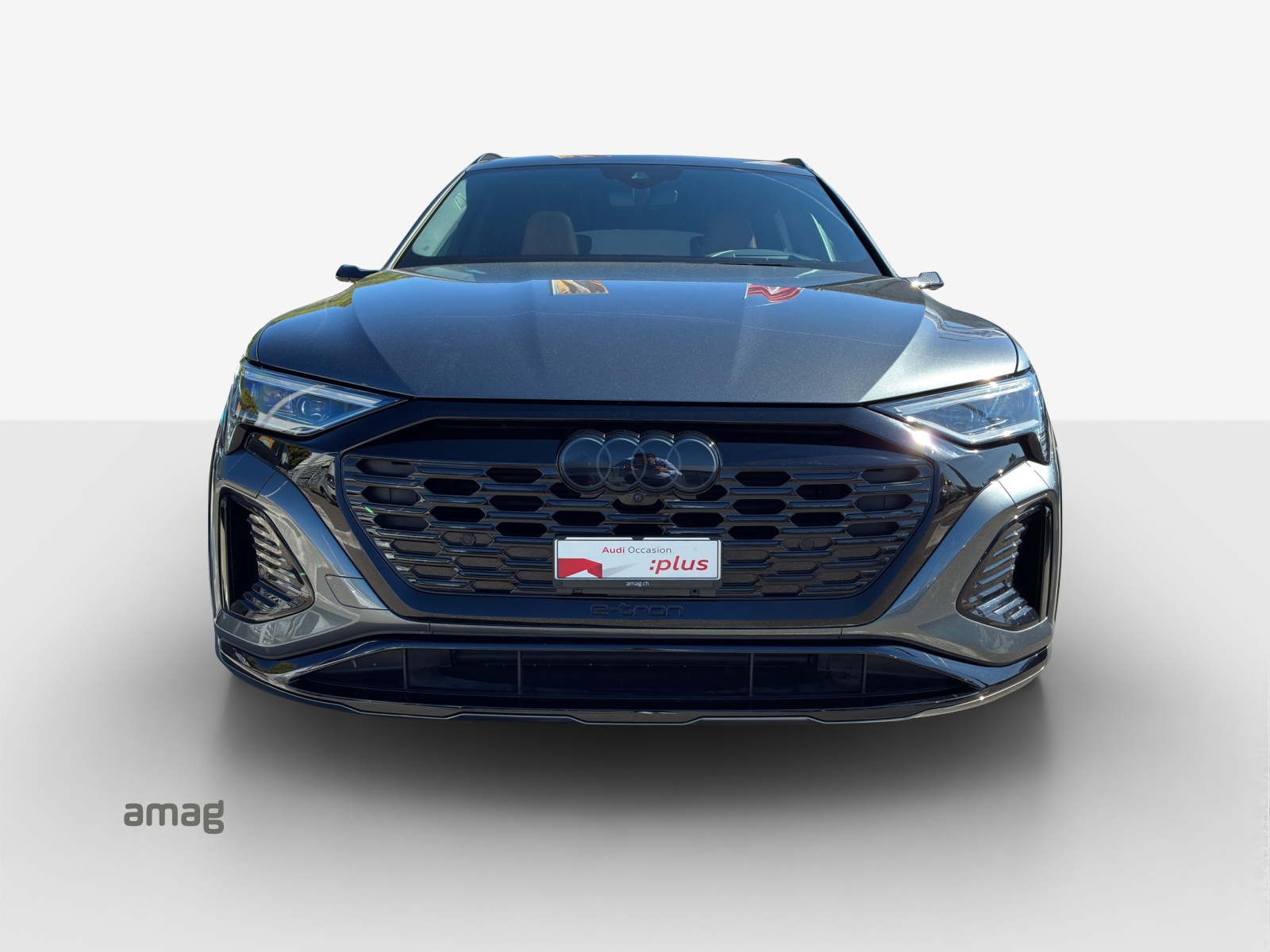 AUDI SQ8 e-tron quattro-image-7