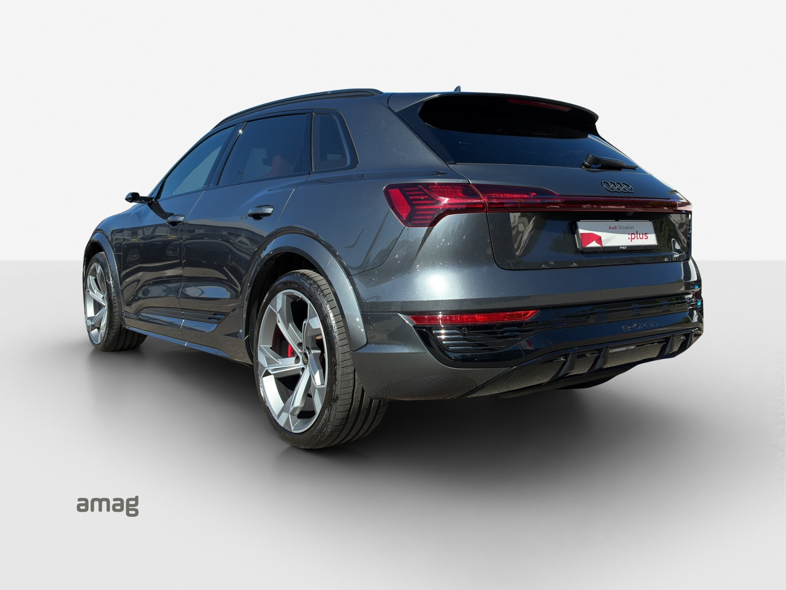 AUDI SQ8 e-tron quattro-showroom-element-2