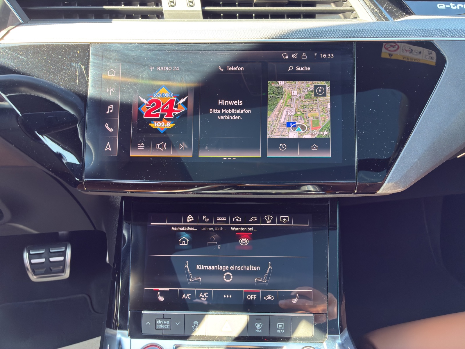 AUDI SQ8 e-tron quattro-image-11