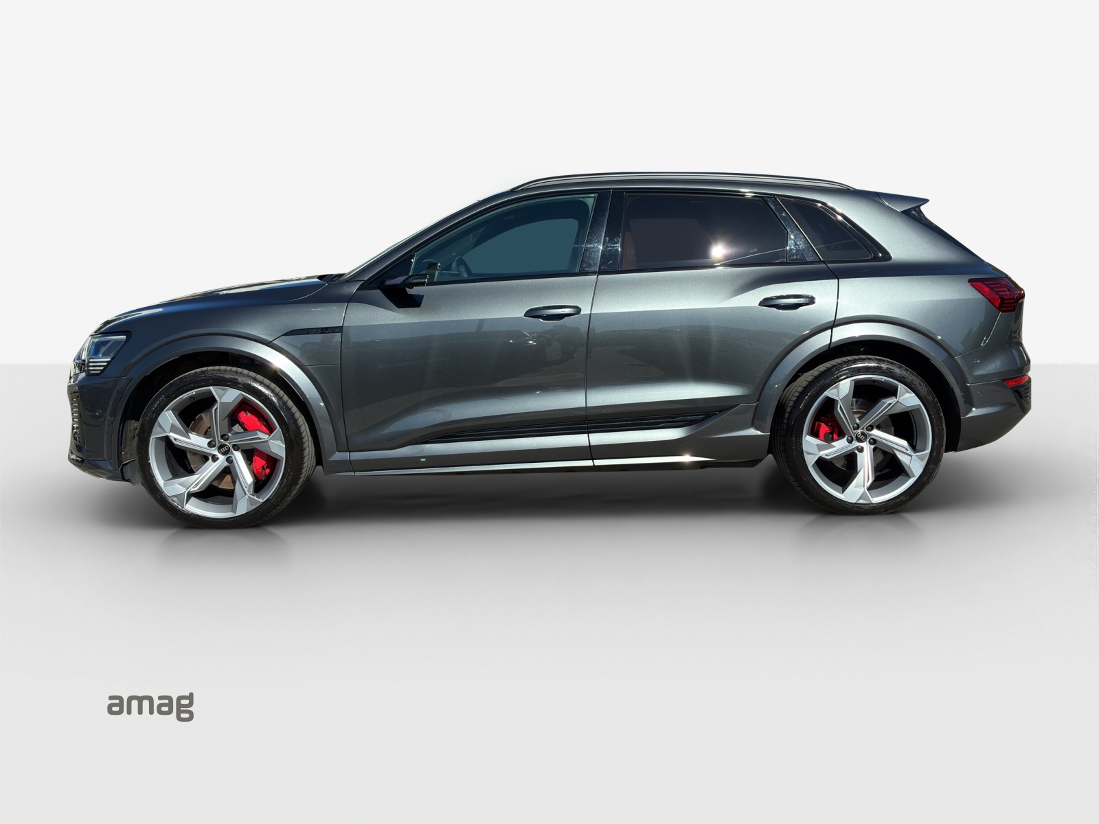AUDI SQ8 e-tron quattro-showroom-element-1