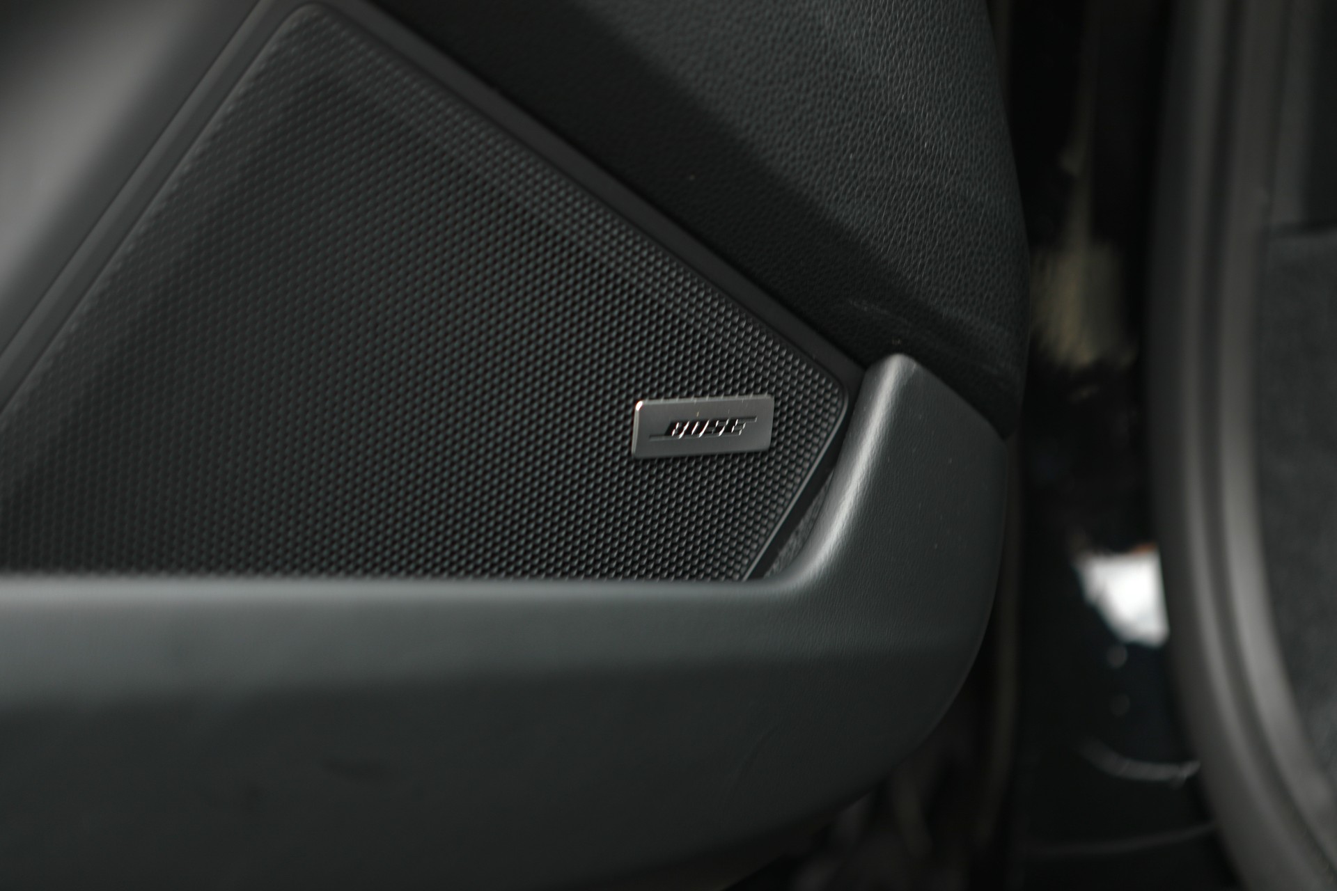 PORSCHE 911 GT3 PDK-image-8