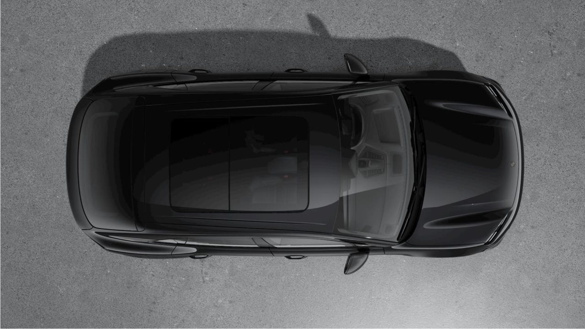 PORSCHE Macan Turbo-image-4