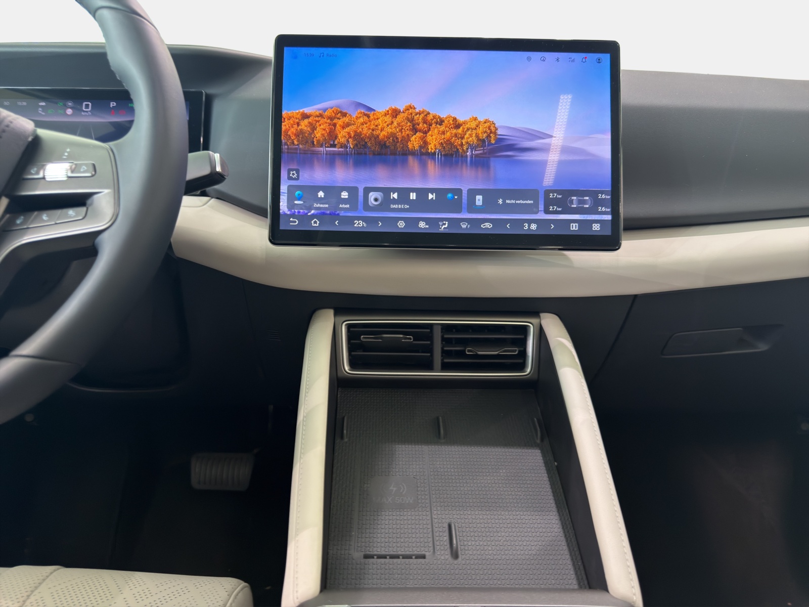 BYD Atto 2 64.8kWh/204 Comfort-image-13
