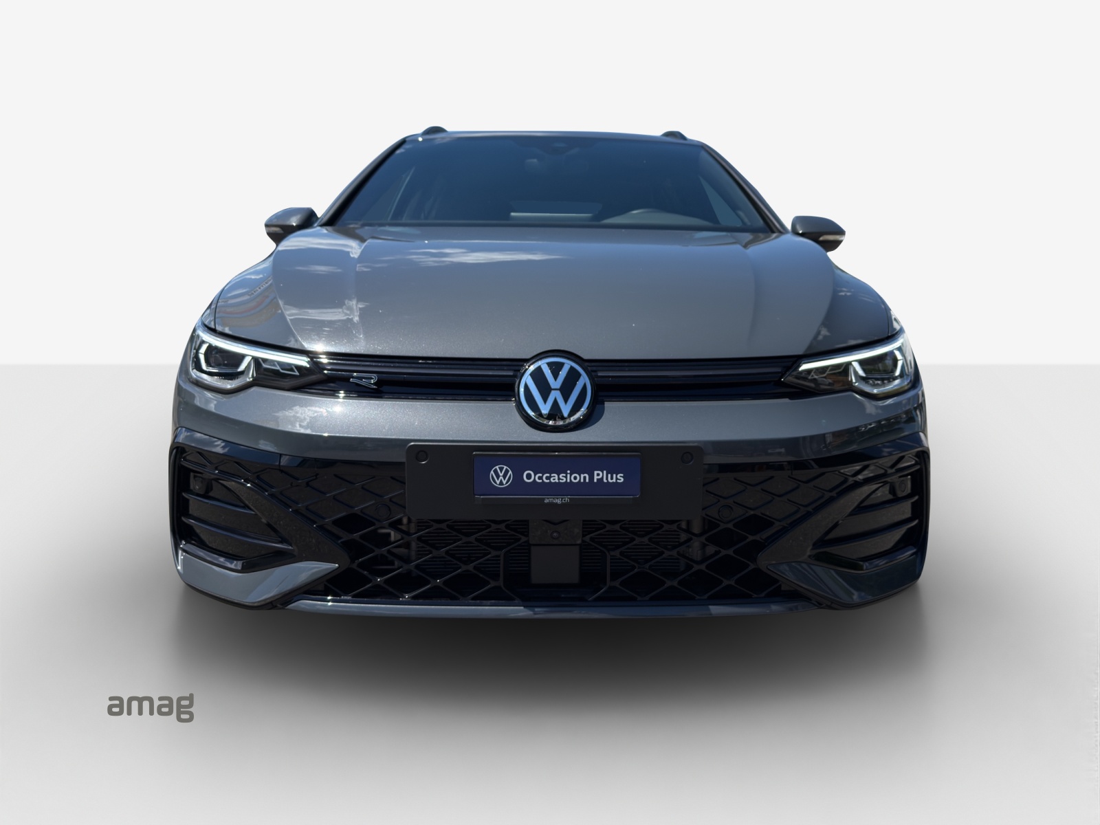 VW Golf Variant 2.0 TSI R-Line DSG 4 Motion-image-6