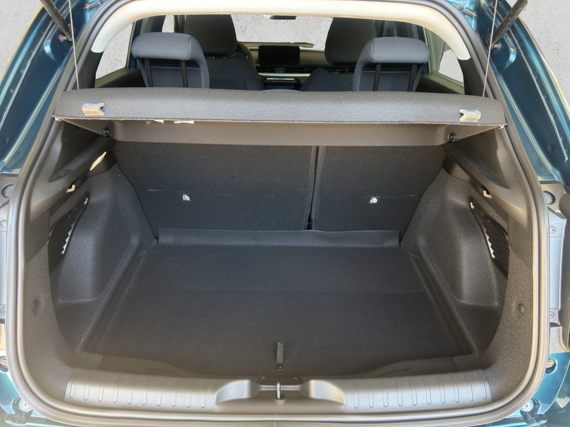 FIAT 600 1.2 Hybrid Cult-image-10