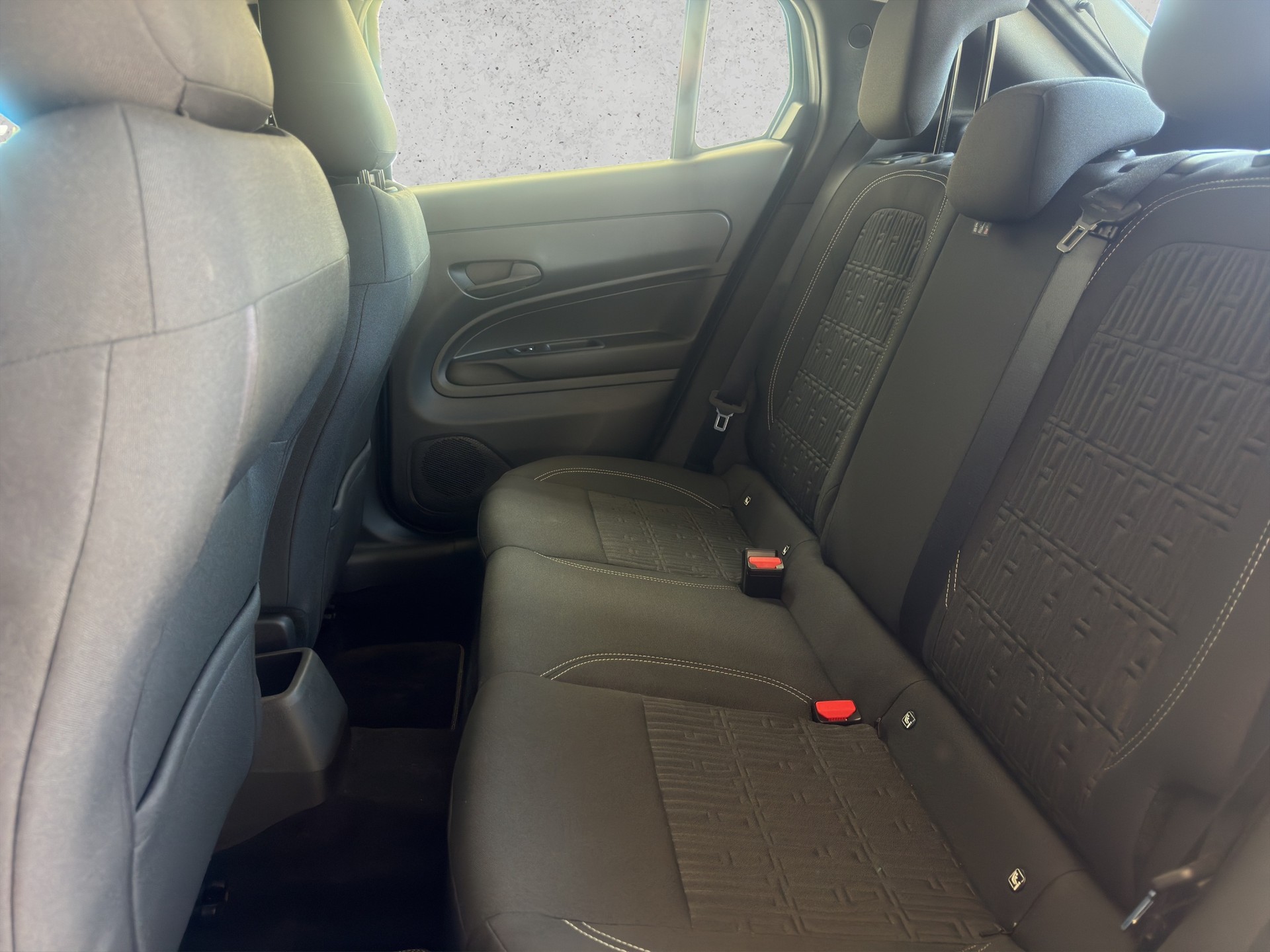 FIAT 600 1.2 Hybrid Cult-image-9