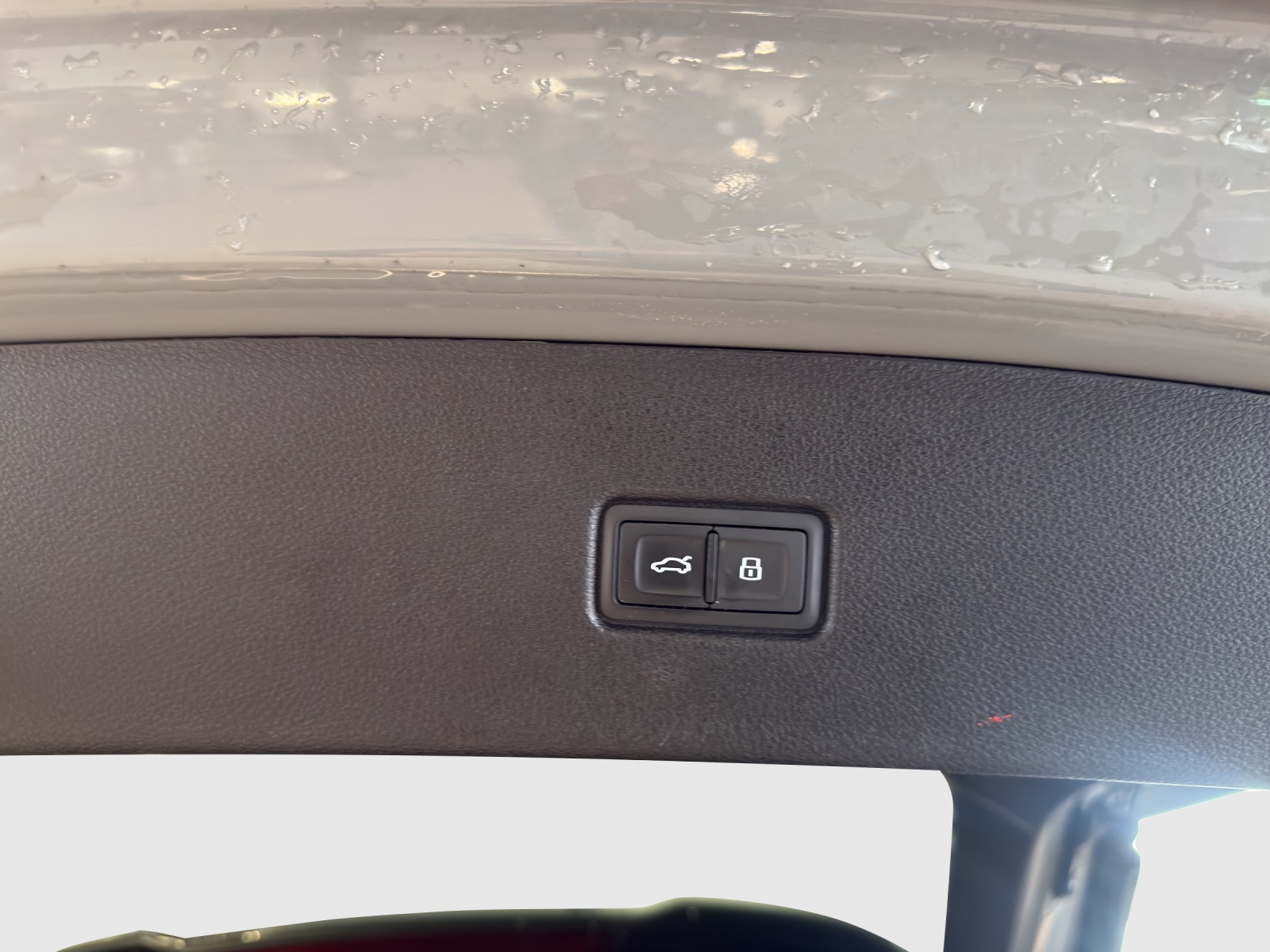AUDI Q5 Sportback 55 TFSI e PHEV S line quattro S-tronic-image-14