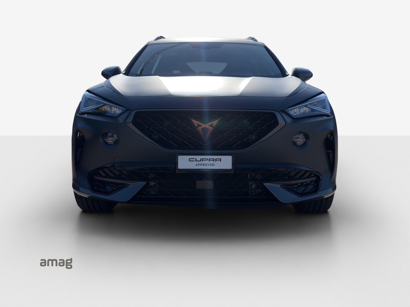 CUPRA Formentor 1.4 e-HYBRID pHEV VZ DSG-image-7