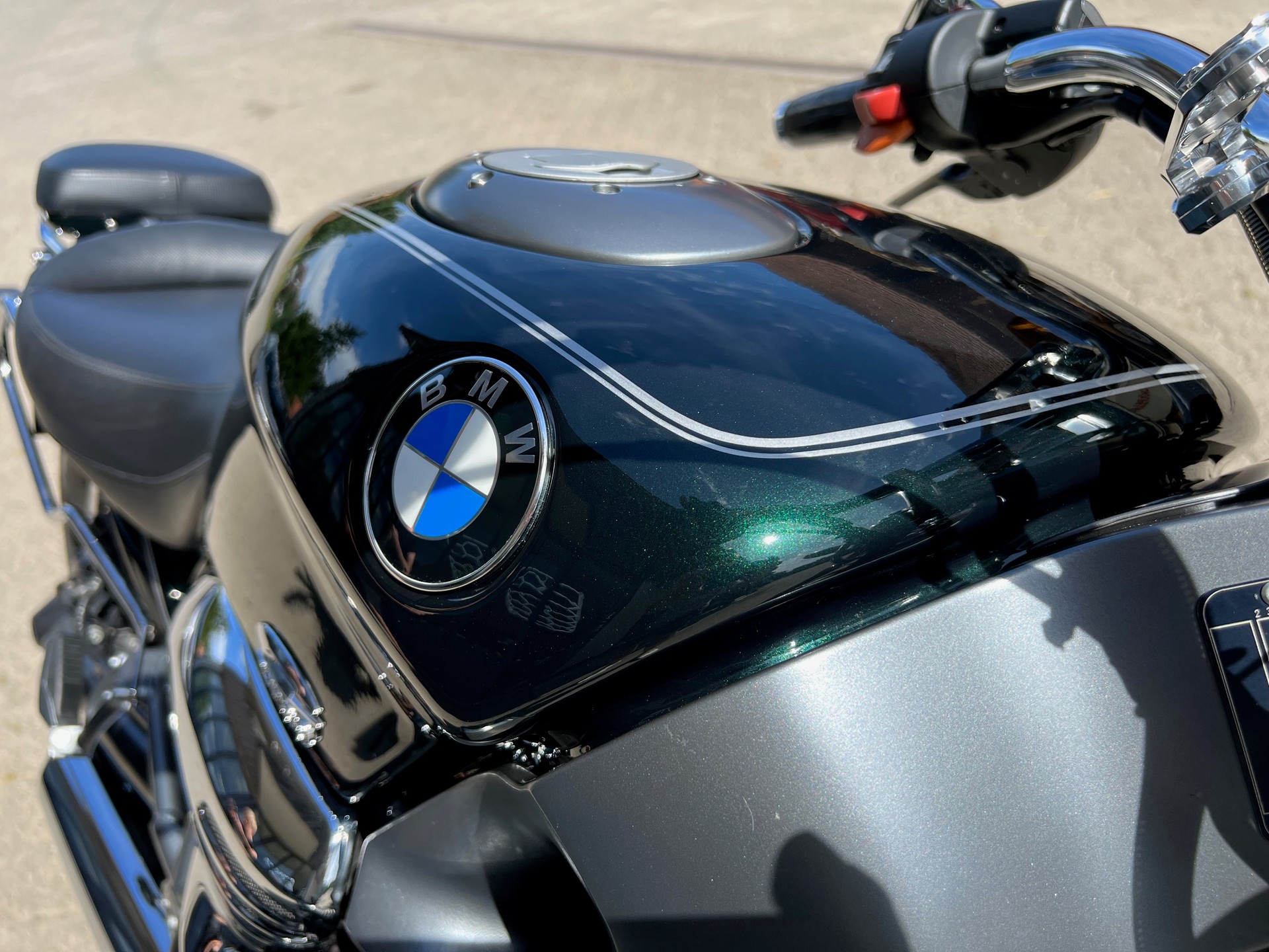 BMW R 1200 C Avantgarde-image-6