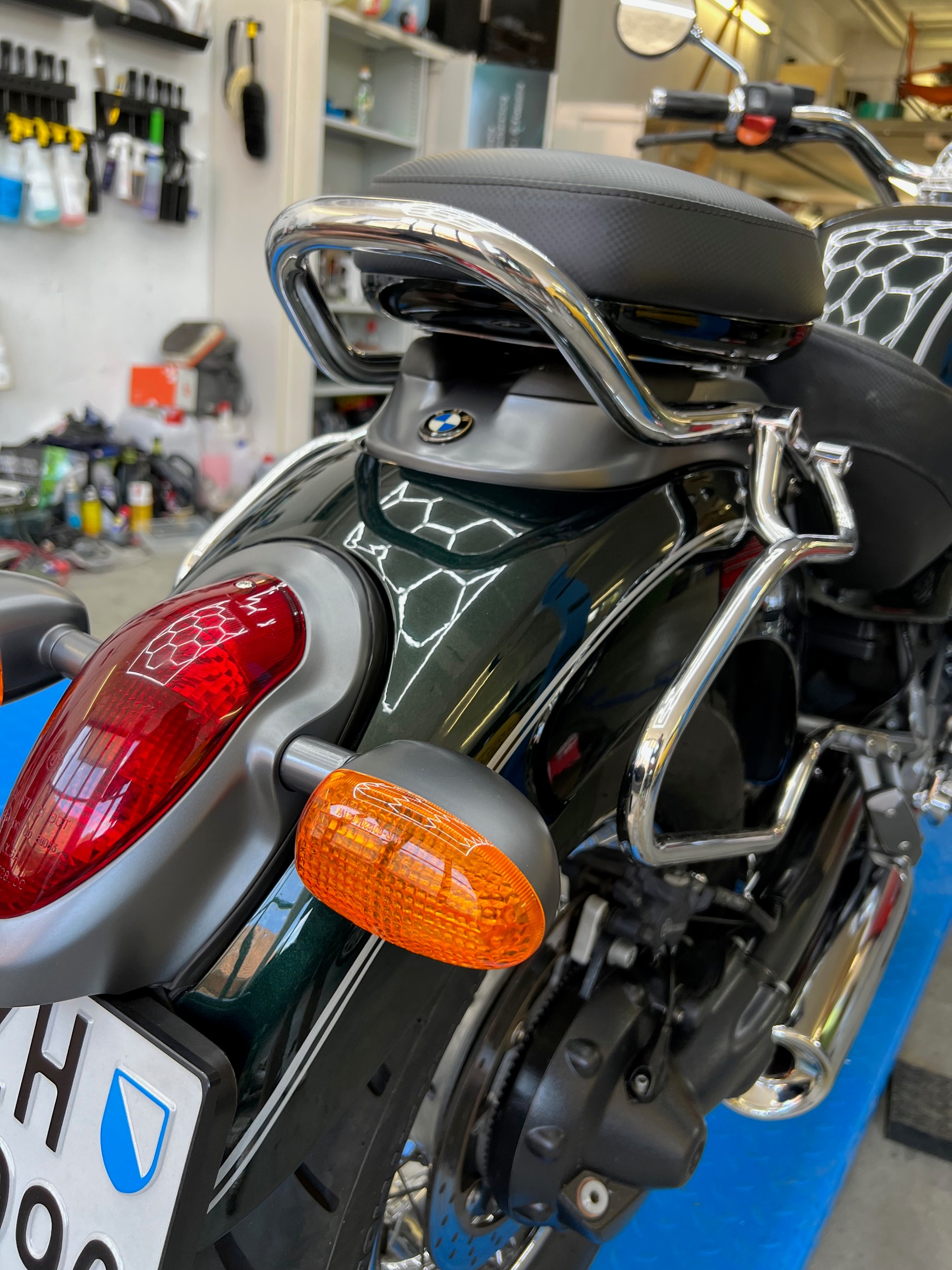 BMW R 1200 C Avantgarde-image-5