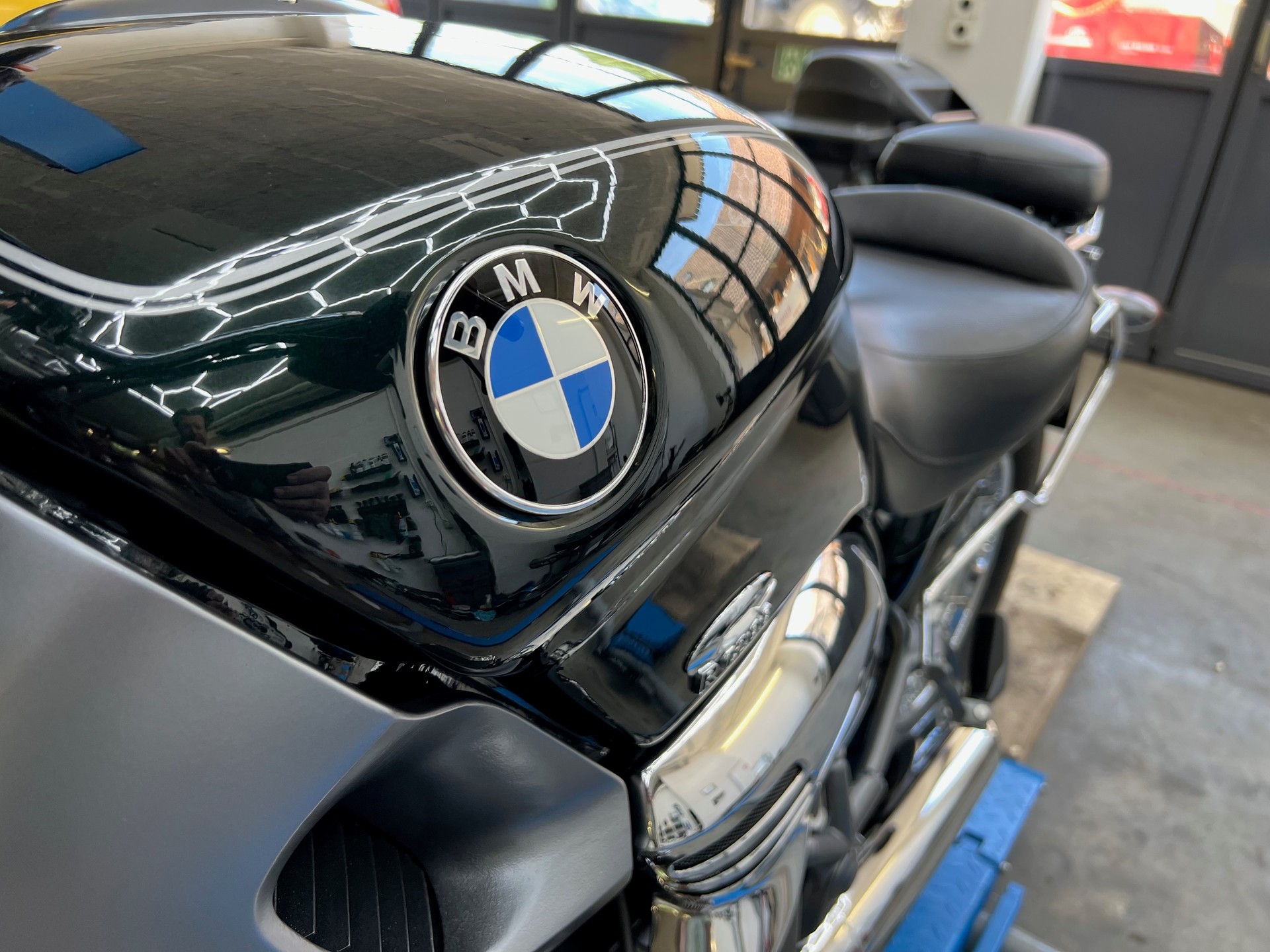 BMW R 1200 C Avantgarde-image-4