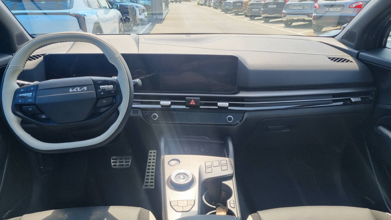 KIA Sportage 1.6 T-GDi GT-Line-image-8