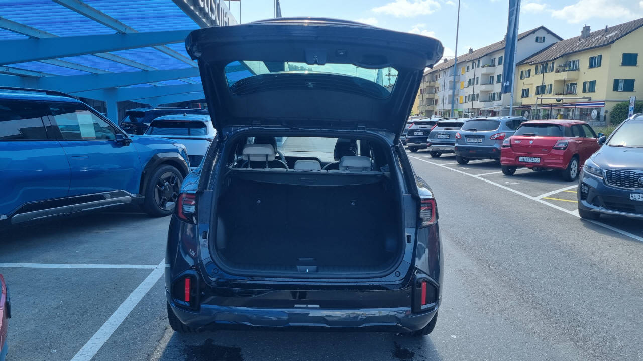 KIA Sportage 1.6 T-GDi GT-Line-image-7