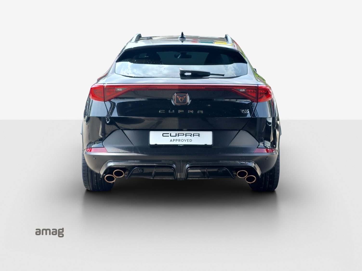 CUPRA Formentor 2.5TSI VZ5 4Drive DSG-showroom-element-3