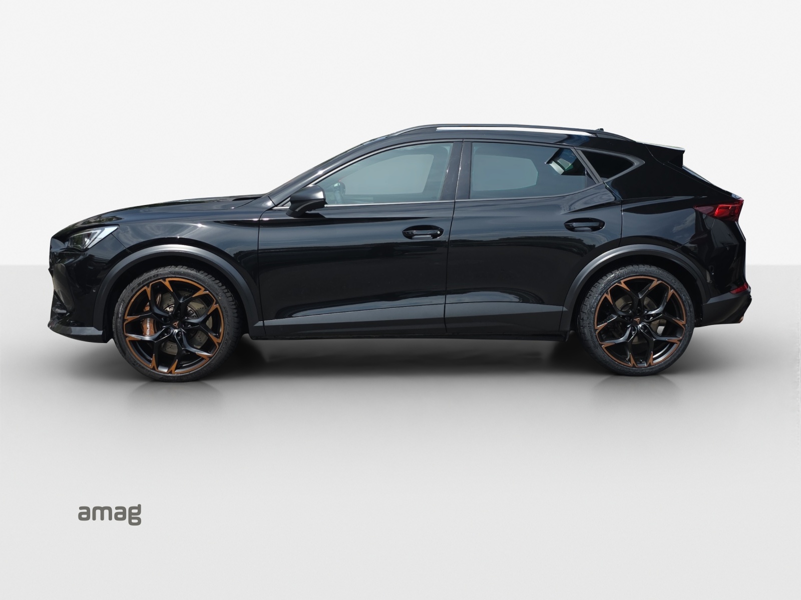 CUPRA Formentor 2.5TSI VZ5 4Drive DSG-showroom-element-1