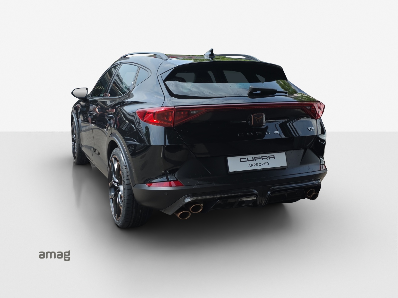 CUPRA Formentor 2.5TSI VZ5 4Drive DSG-showroom-element-2