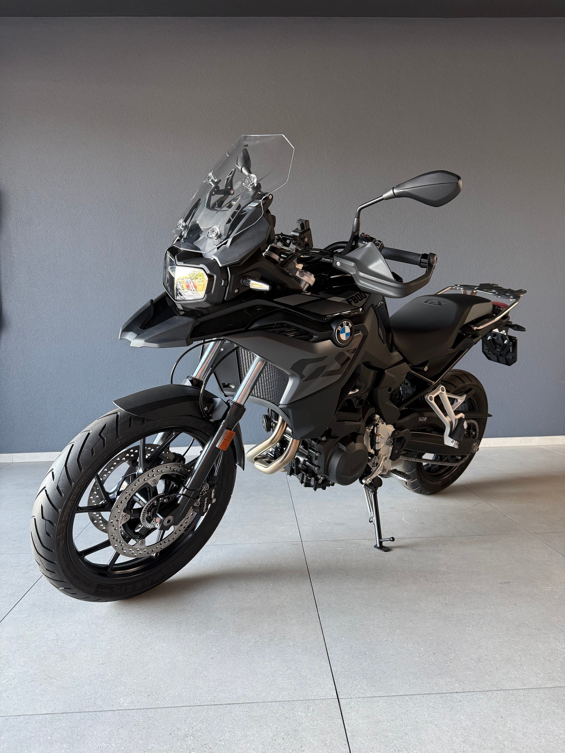 BMW F 800 GS (35kW)-showroom-element-1