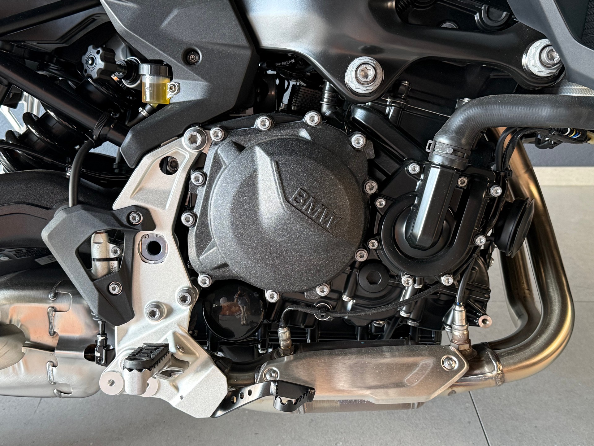 BMW F 800 GS (35kW)-image-8