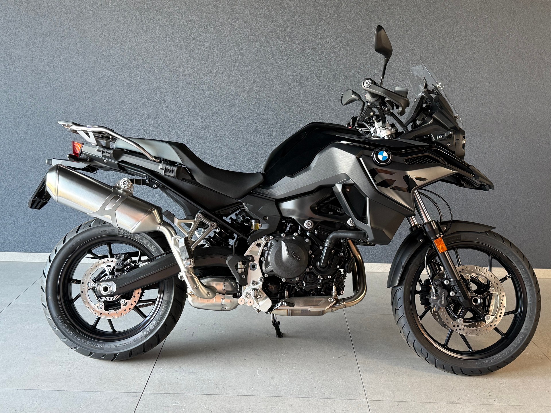 BMW F 800 GS (35kW)-image-4
