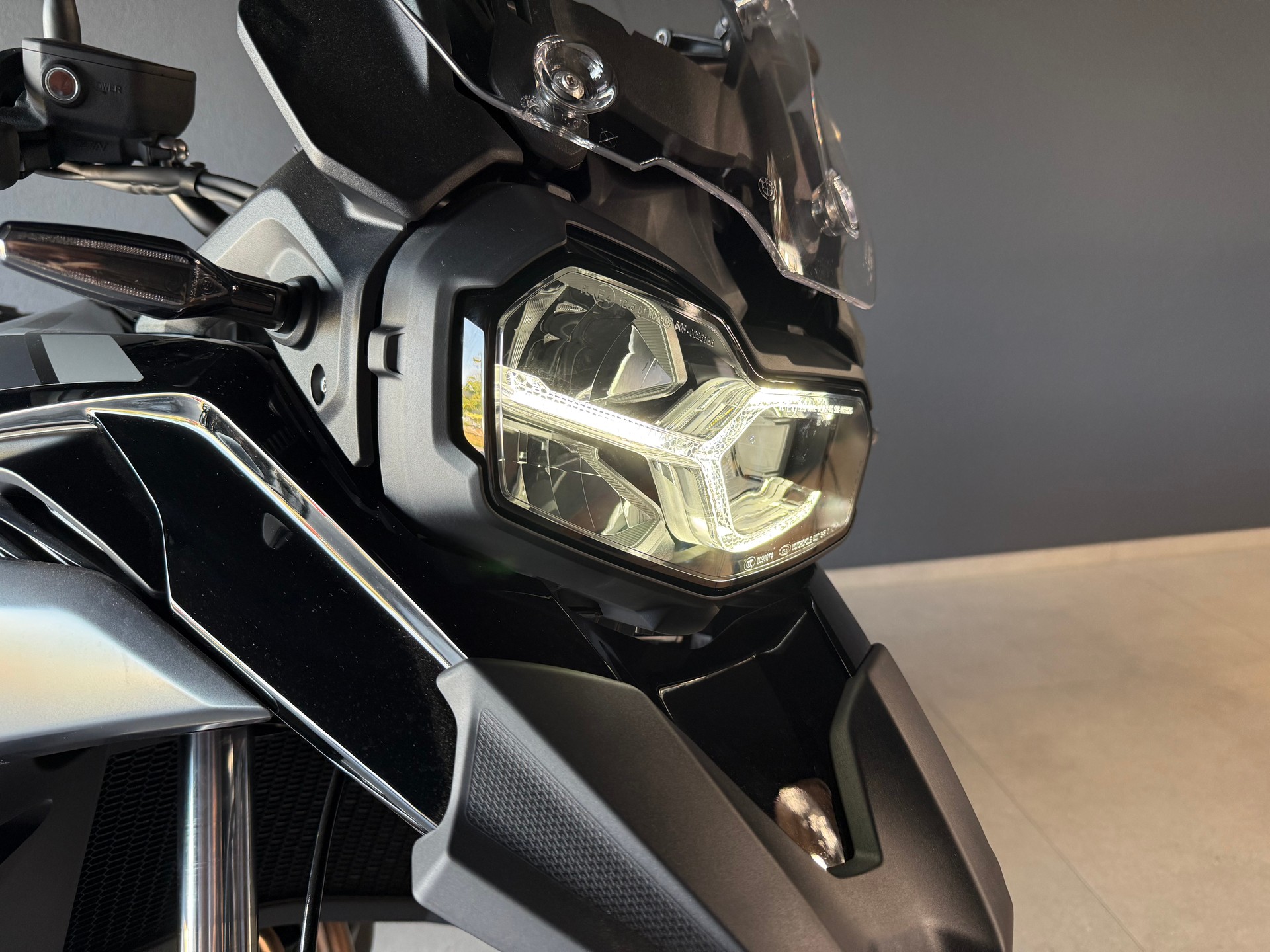 BMW F 800 GS (35kW)-image-6