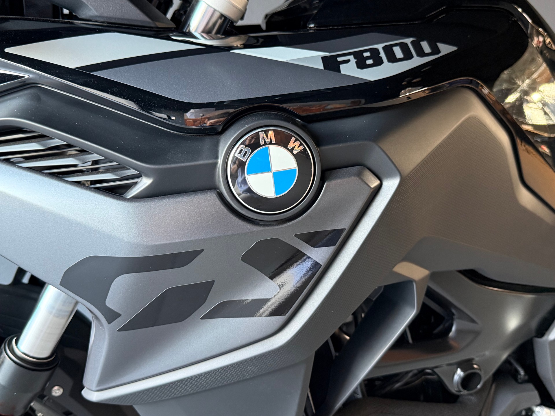 BMW F 800 GS (35kW)-image-15