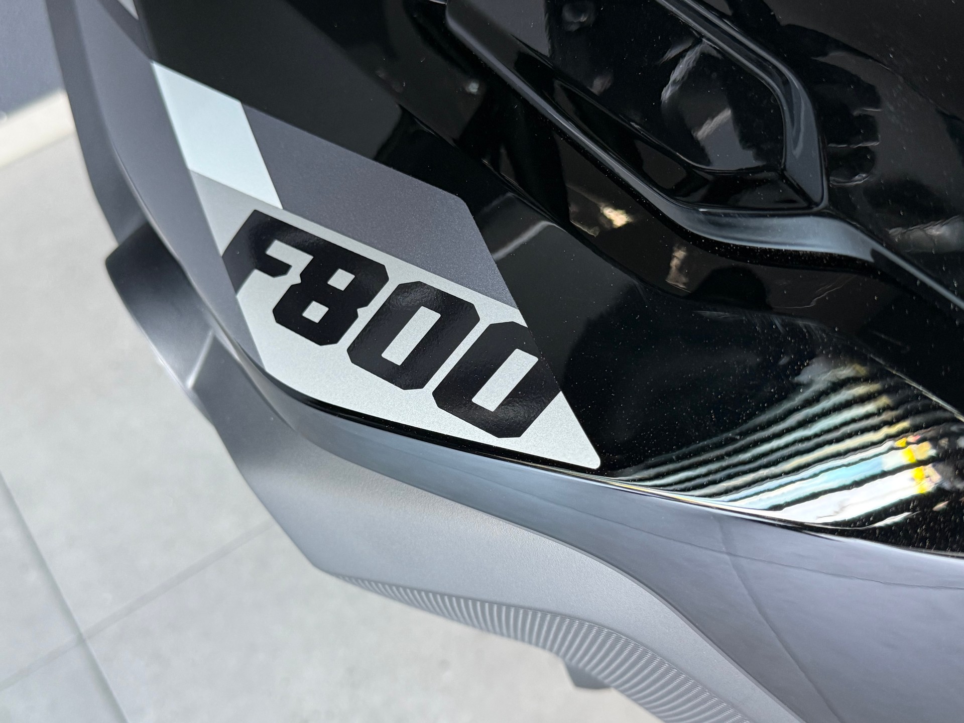 BMW F 800 GS (35kW)-image-11