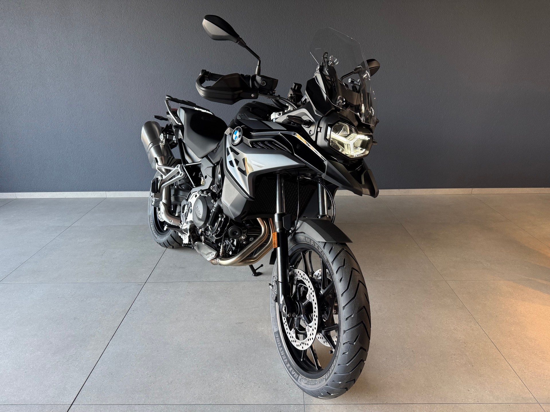 BMW F 800 GS (35kW)-showroom-element-3