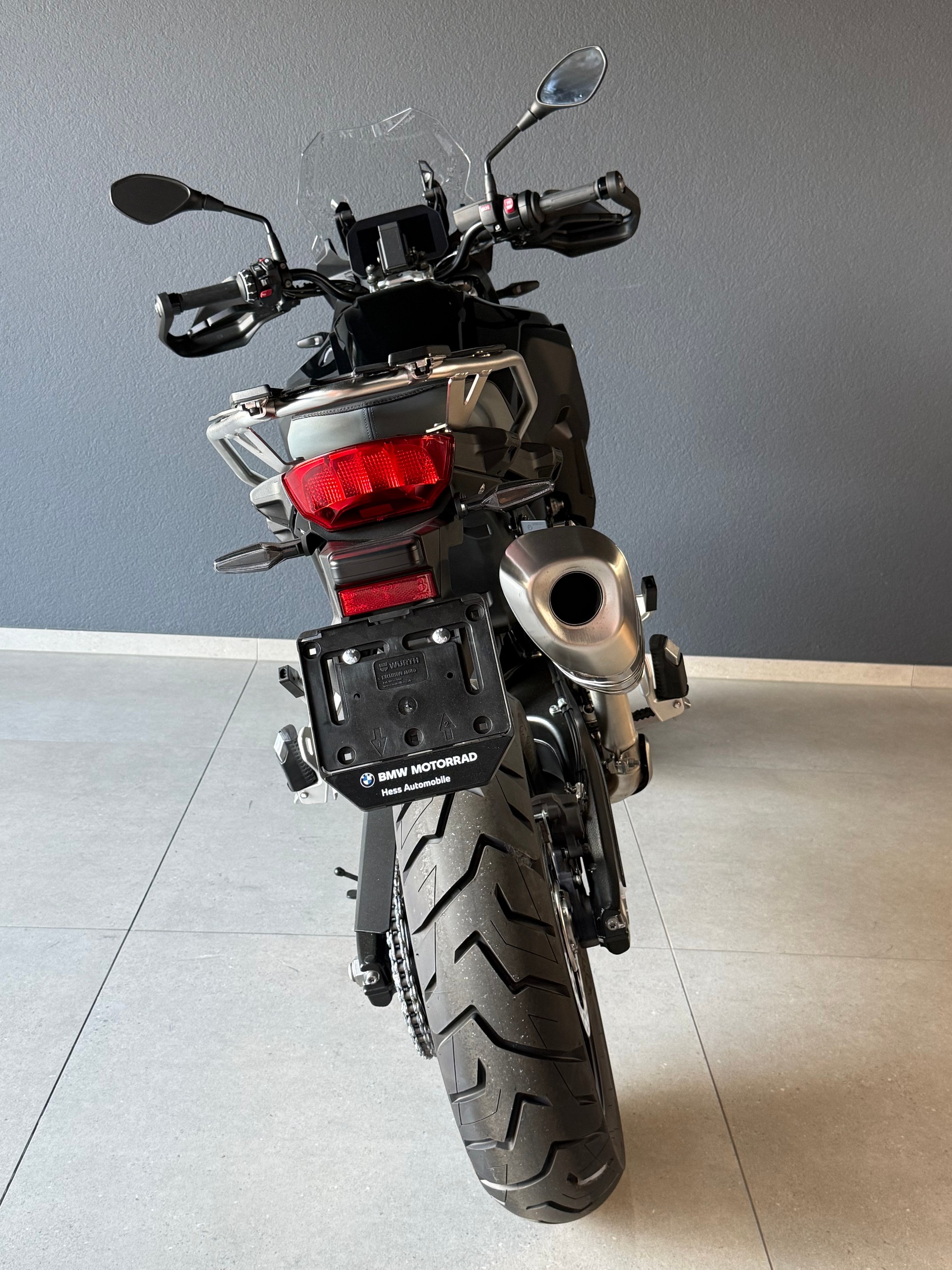BMW F 800 GS (35kW)-image-5