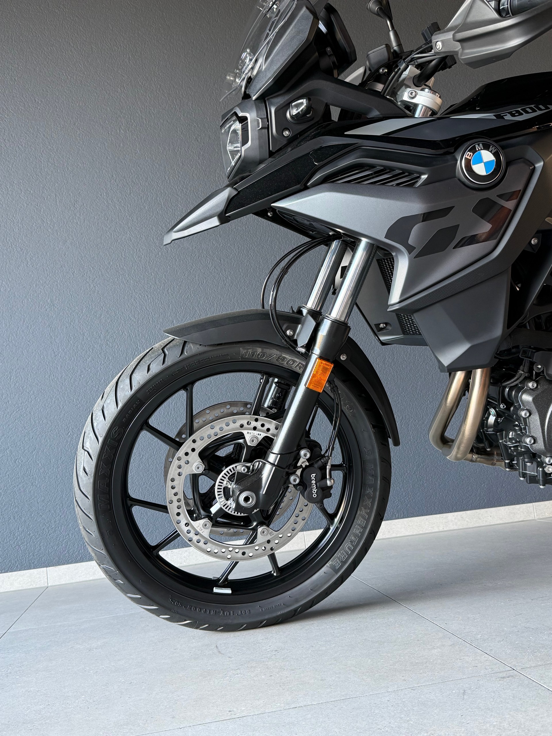 BMW F 800 GS (35kW)-image-14