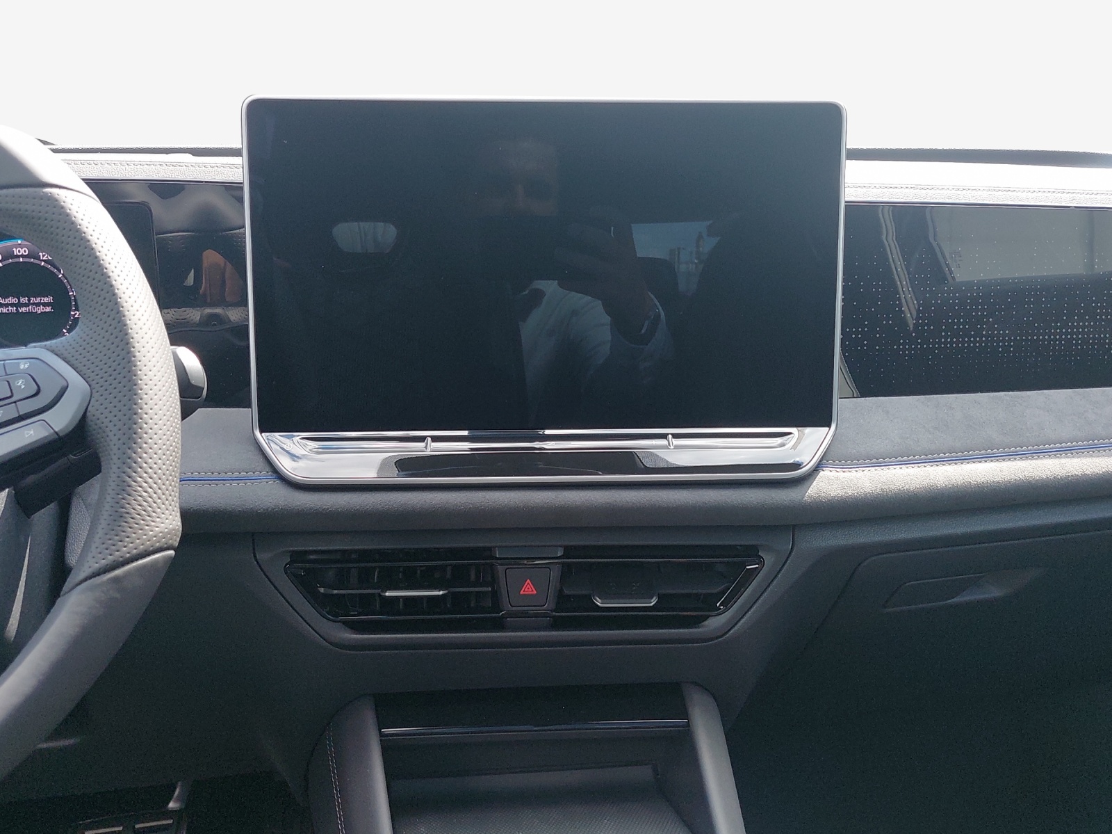 VW Tiguan 2.0 TSI DSG R-Line Plus 4Motion-image-10