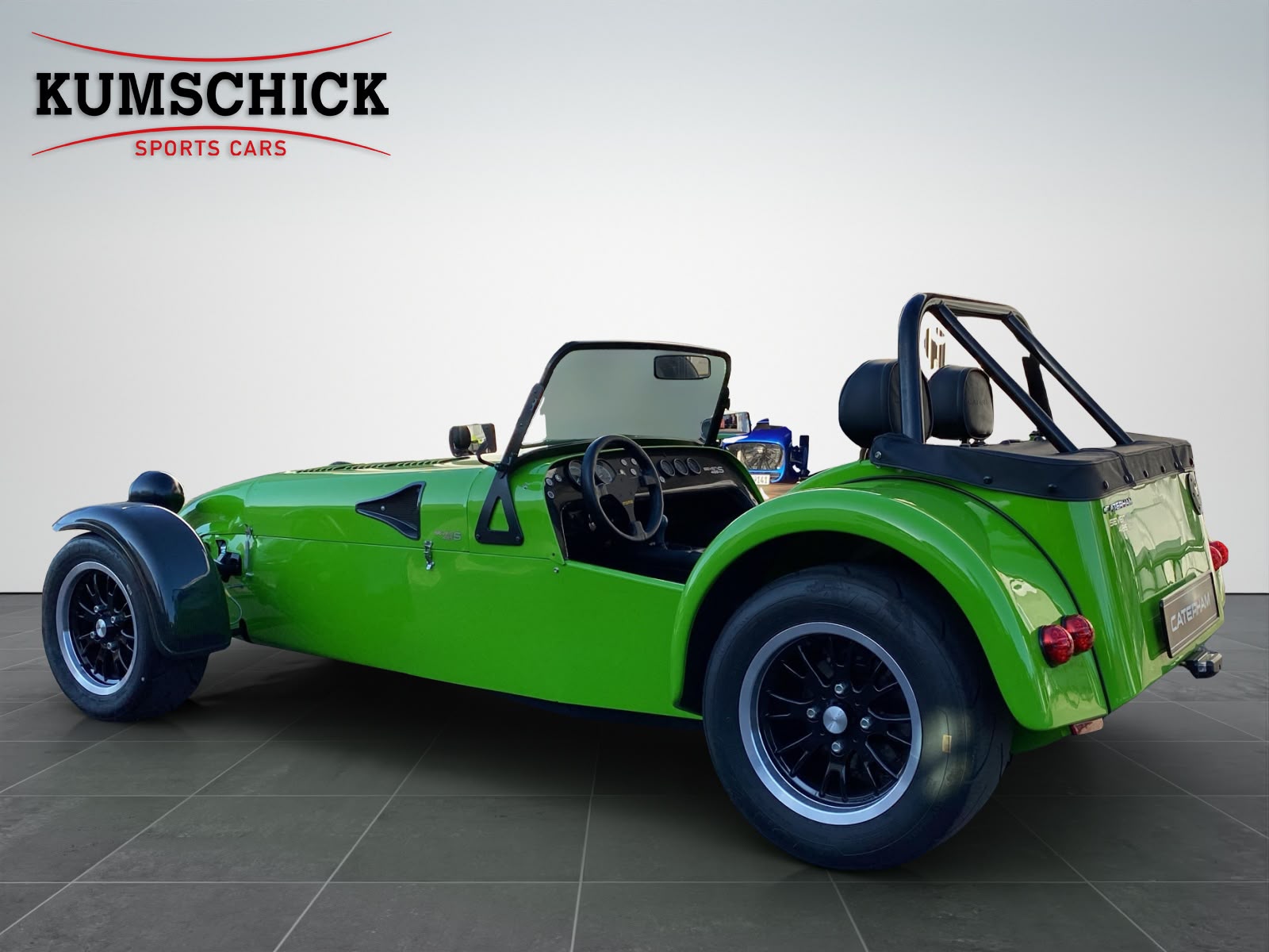 CATERHAM Seven 485 S3-showroom-element-2