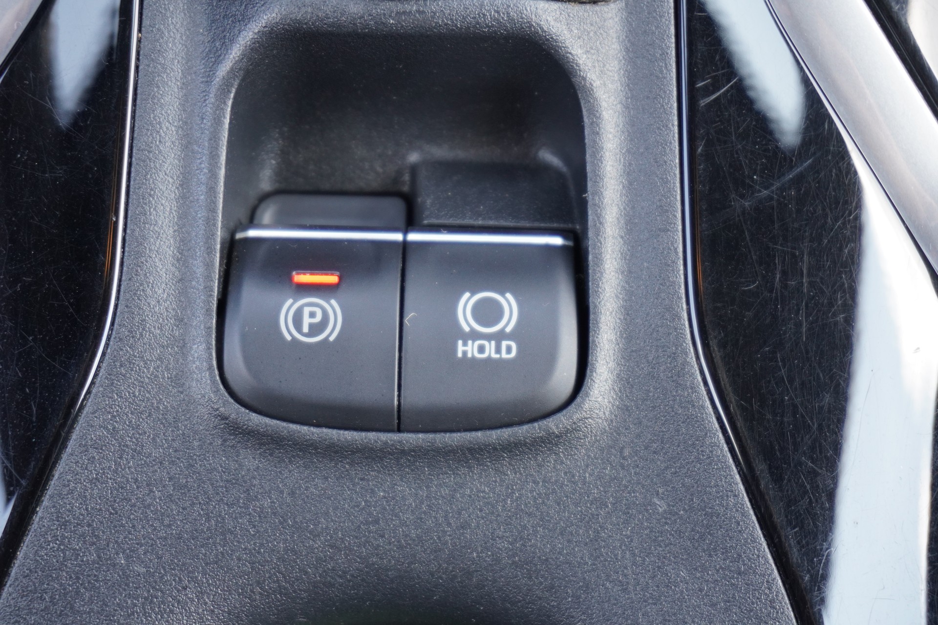 TOYOTA Corolla Touring Sports 1.8 HSD Trend e-CVT-image-18