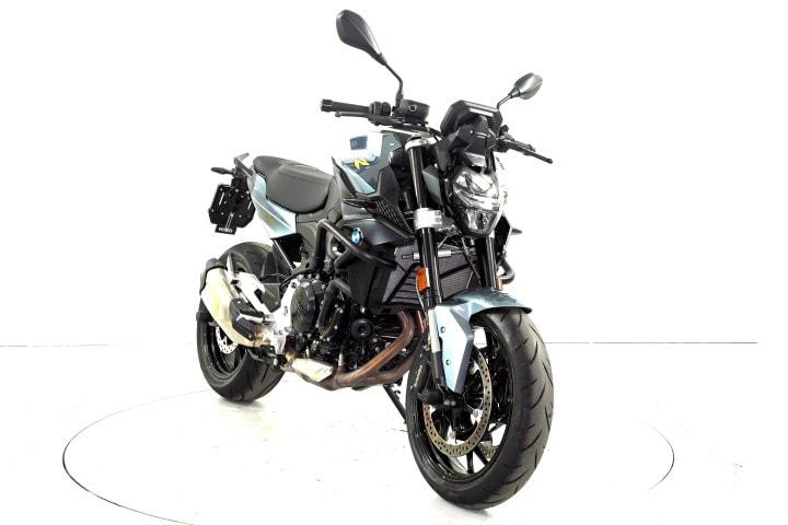BMW F 900 R A2-showroom-element-1