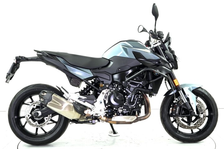 BMW F 900 R A2-showroom-element-3