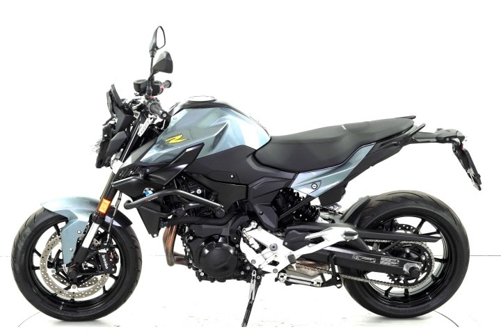 BMW F 900 R A2-image-4