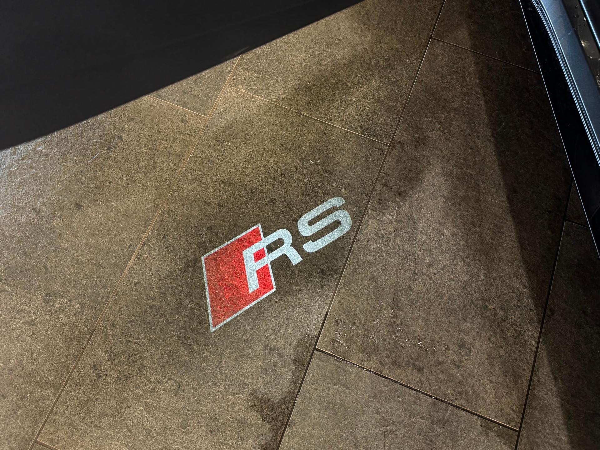 AUDI RS3 Sportback 2.5 TSI competition limited quattro S-tronic-image-14