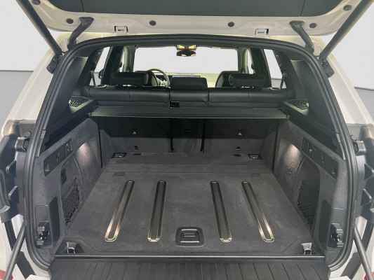 BMW X5 xD 48V 30d M Sport Pro-image-13
