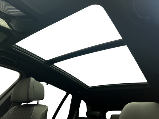 BMW X5 xD 48V 30d M Sport Pro-image-12