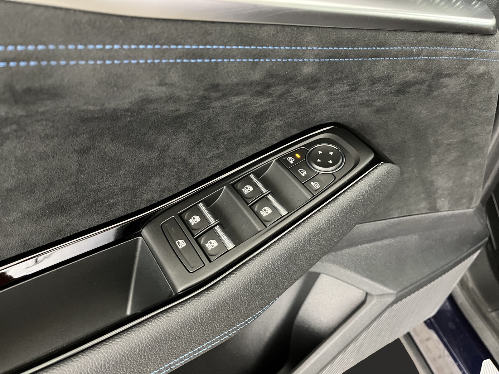 RENAULT Espace 1.2 E-Tech esprit Alpine 7P-image-12