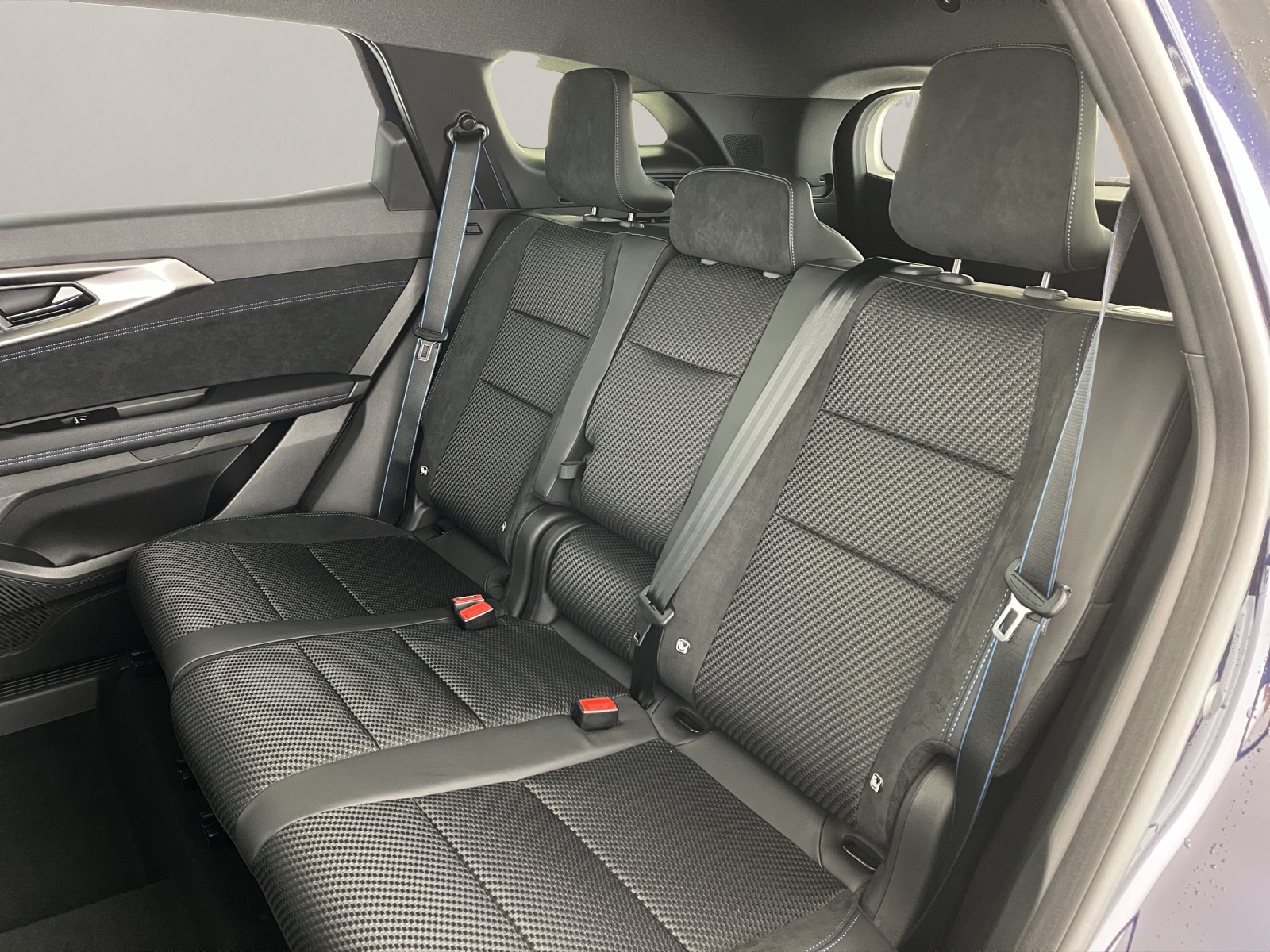 RENAULT Espace 1.2 E-Tech esprit Alpine 7P-image-16