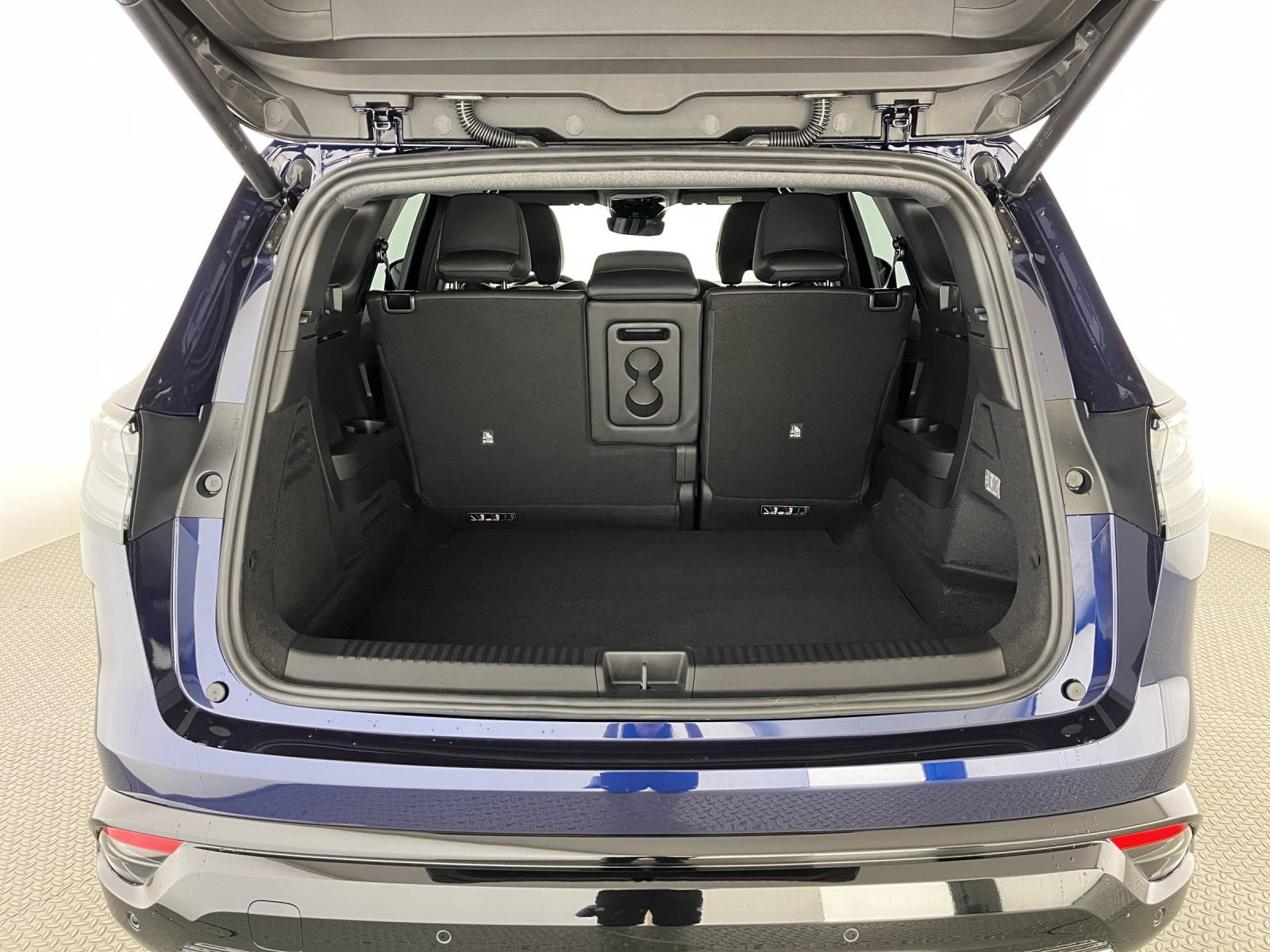 RENAULT Espace 1.2 E-Tech esprit Alpine 7P-image-17